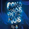 leo.brm