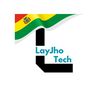 LayJhoTech