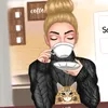 kittycat_906