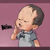 joyce_14_06_87