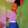_ms.cindy