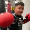 elixmuaythai