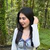 siripim__04