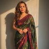 shanti_mj