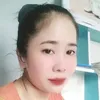 maduyen254