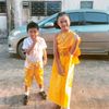 seubpong12