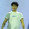 hello.nhine
