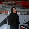 lennyzen23