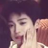kaxanh_anhtho