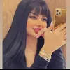 user831035845727419