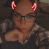 amanda_nicole1286