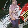 idakusnia80
