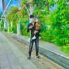 baolam_6789