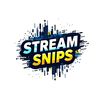 streamxsnips