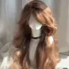 Hà Trang Tóc Xinh❤️