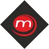 makotex_woven_labels