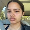 tatjana_479