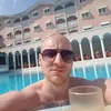 itspickleric