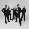 thehives