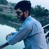 zohaibahmad8281