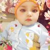 ahmadzeeshan98