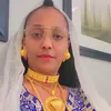 Senait ( ሰኑ ወለላ)🫶💕💞