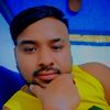 subashkhadka654