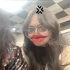 linh2905205