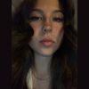 ninamcarden