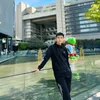 nguyen_quyet_chien2k2