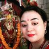rabina_khadgi8