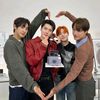 exoxexol
