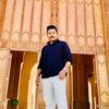 haris tirur