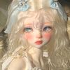 dithaa.shop❀