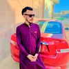 meeramjad8120