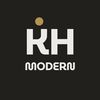 modern.kh