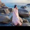 thanhhuong41