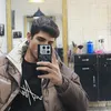 xm_33h