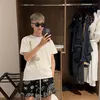 dthang230903