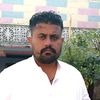 gujjarge007