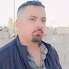 farman_maxmury