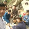 nufalkhan