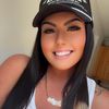 jessdub3d