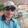 toanluckyphucletnhp