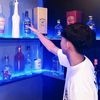 sazz_78
