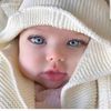 user1zchuold11