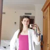 lilyfisher0
