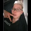 nguyenngocsangx99