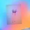 lilyrobloxlover