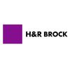 H&R_brock